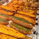 厦门坠喜欢的面包店！！