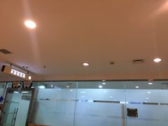 -重庆医科大学附属口腔医院(冉家坝院区)