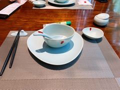 -古京·臻致料理(月湖店)