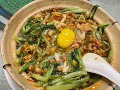 -粤·向群饭店(龙津东路总店)