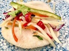 -越美小馆·越南料理(曲江店)