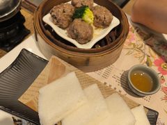 -虾饺妹·酒家(海珠广场店)