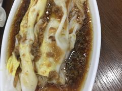 -琦记丰顺捆粄(蛇口店)
