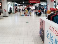 -砂之船奥特莱斯(合肥店)