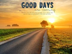 -玉林串串香·自助串串(崇文门搜秀店)