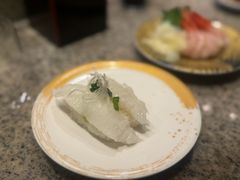 -合点寿司(美罗城店)