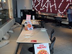 -必胜客(栖乐荟店)