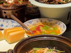 -玖五京菜(杭州城北万象城店)
