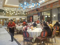 -味道工厂楚虾王(龙虾城店)
