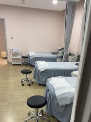 -上海首尔丽格医疗美容医院