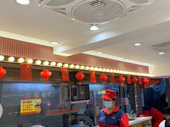 -银记肠粉店(北京路店)