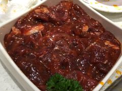 -海底捞火锅(顺义华联店)