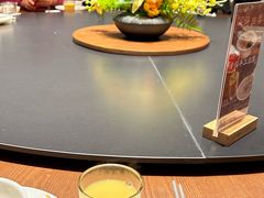 -乡里八闽·福州乡土菜(高宅店)