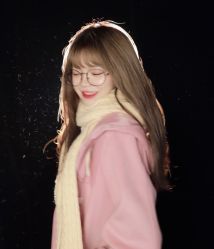 -D.z Salon 无痕接发潮店