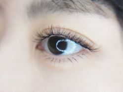 -MOMO·Nail美甲美睫