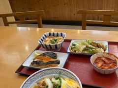 -虹梅食堂·爱蝦乃家
