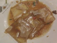 -汉巴味德(沈阳万象汇店)