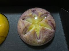 -南宋胡记(杭州体育场路店)