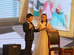 -迷音音乐国际艺术中心(三林店)