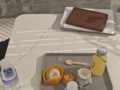 -都城快餐(中山三店)