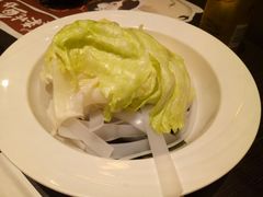 -新辣道鱼火锅(航天万源店)