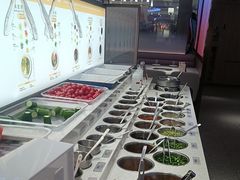 -海底捞火锅(杭州庆春路夜宵主题店)