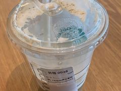 -杉德斯玛特卡张江网点(张江科技金融广场店)