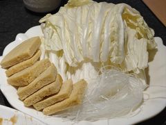 -东来顺(非遗·清真火锅·盛世广场店)