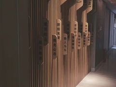 -和子足浴SPA会馆(梁溪店)