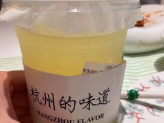 -桂满陇(虹桥天地店)