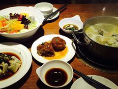 iphone_upload_pic-黑鸡小馆(金源店)