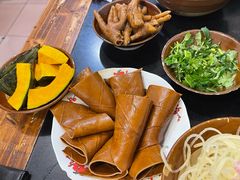 -咖咖火锅(老店)