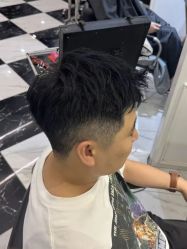-唐美