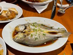 -mezza9 Macau(澳门君悦酒店)