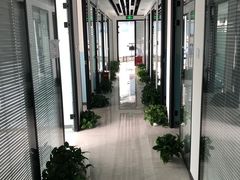 -新航道雅思托福·留学·考研培训(人民广场校区)