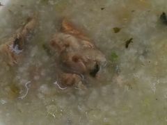 android_upload_pic-亢龙太子酒轩(东湖店)