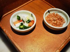 -初蓉丨遇见新川菜(亲贤街荣耀店)