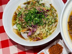 -西贝(宁波天一国购店)