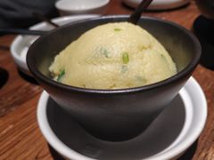 老奶洋芋-云海肴·汽锅鸡·云南菜(美罗城店)