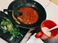 -永和大王(北京站内一店)