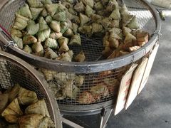 -赵记粽子(司前街店)