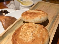 -黑鸡小馆(金源店)