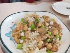 -来顺成饭庄