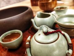 -寻粥岭南(华夏金城店)