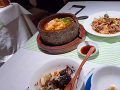 -桂满陇·锦绣江南(益田广场店)