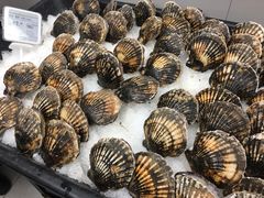 -盒马鲜生(大成店)