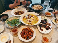 -佬肥猫(七宝宝龙店)