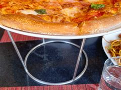 -WOLFGANG PUCK KITCHEN & BAR(迪士尼小镇店)