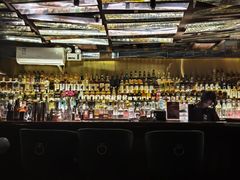 -Joy酒隐(西湖店)