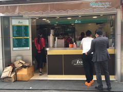 -1点点(文峰广场店)
